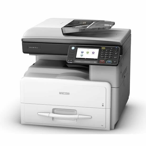 Reparación de equipos de oficina Kartuş & Toner Merkezi, , foto