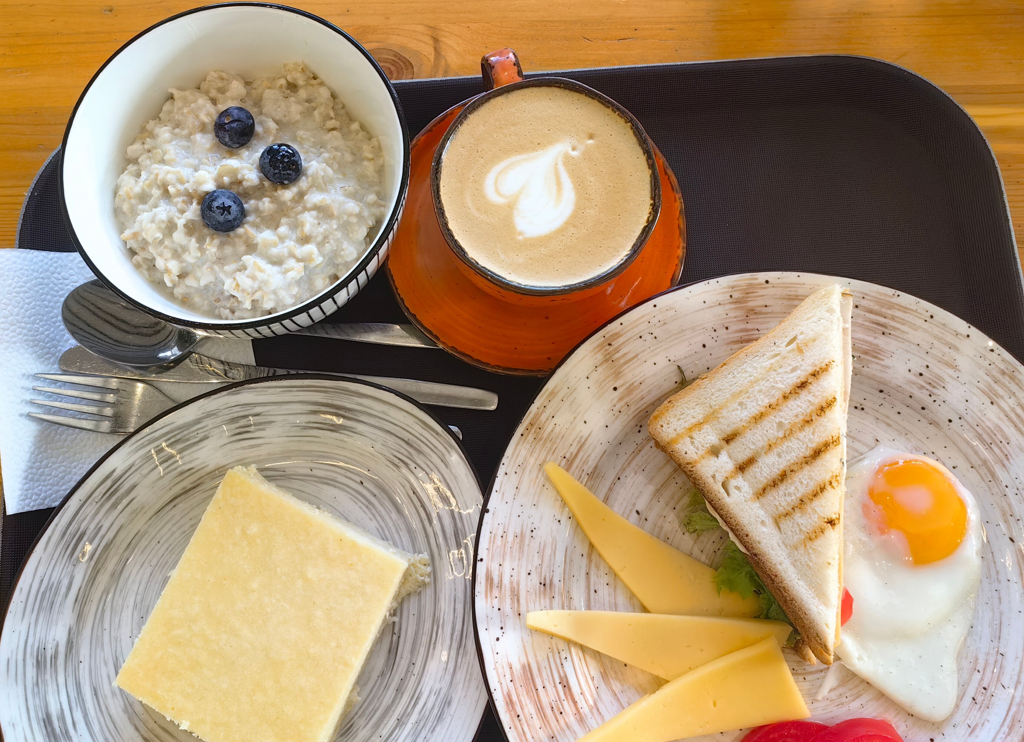 Фото Royal Hotel Riz