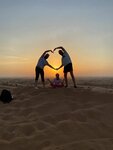 Parus Travels & Tourism, company (6/1, 49 Street, Al Rashidiya 1, City Center Sector, Ajman) ، وكالة أسفار
