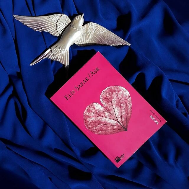 Secondhand bookshop Dost Sahaf Kitabevi, Ortahisar, photo