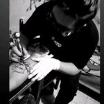 Dreams Tattoo & Piercing -Dovme Sanati (Hatay, Antakya District, General Şükrü Kanatlı Mah., Atatürk Cad., 7A), tattoo studio