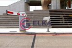 Elka Security (İstanbul, Başakşehir, İkitelli OSB Mah., Demirciler F2 Blok Sok., 460B), security and alarm systems