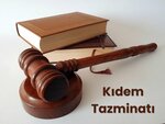 Lawyer Muzaffer Aytekin (İstanbul, Kağıthane, Hürriyet Mah., Dr Cemil Bengü Cad., 34A) ، محامي