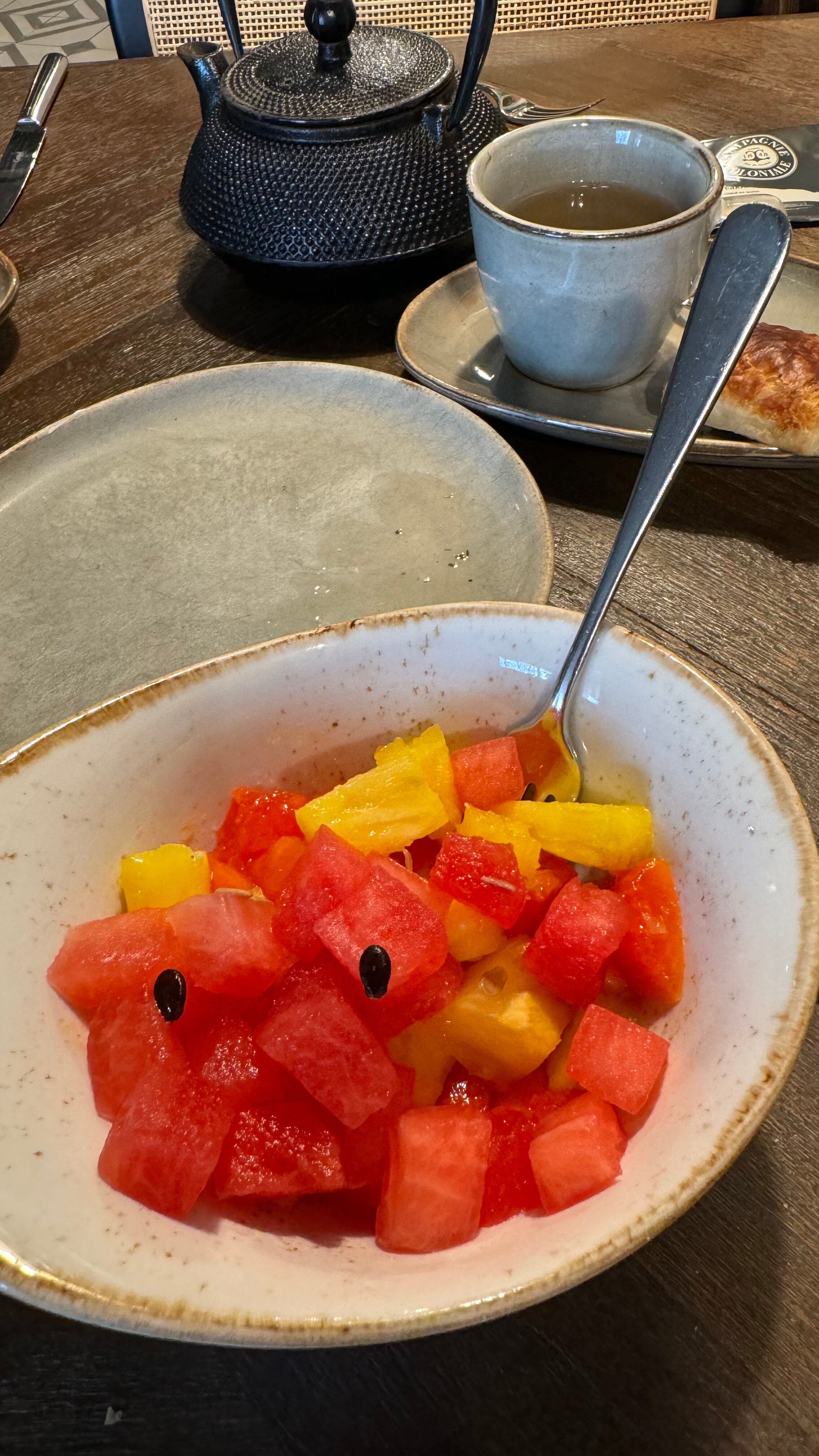 Фото Fontinha Porto, Trademark Collection by Wyndham