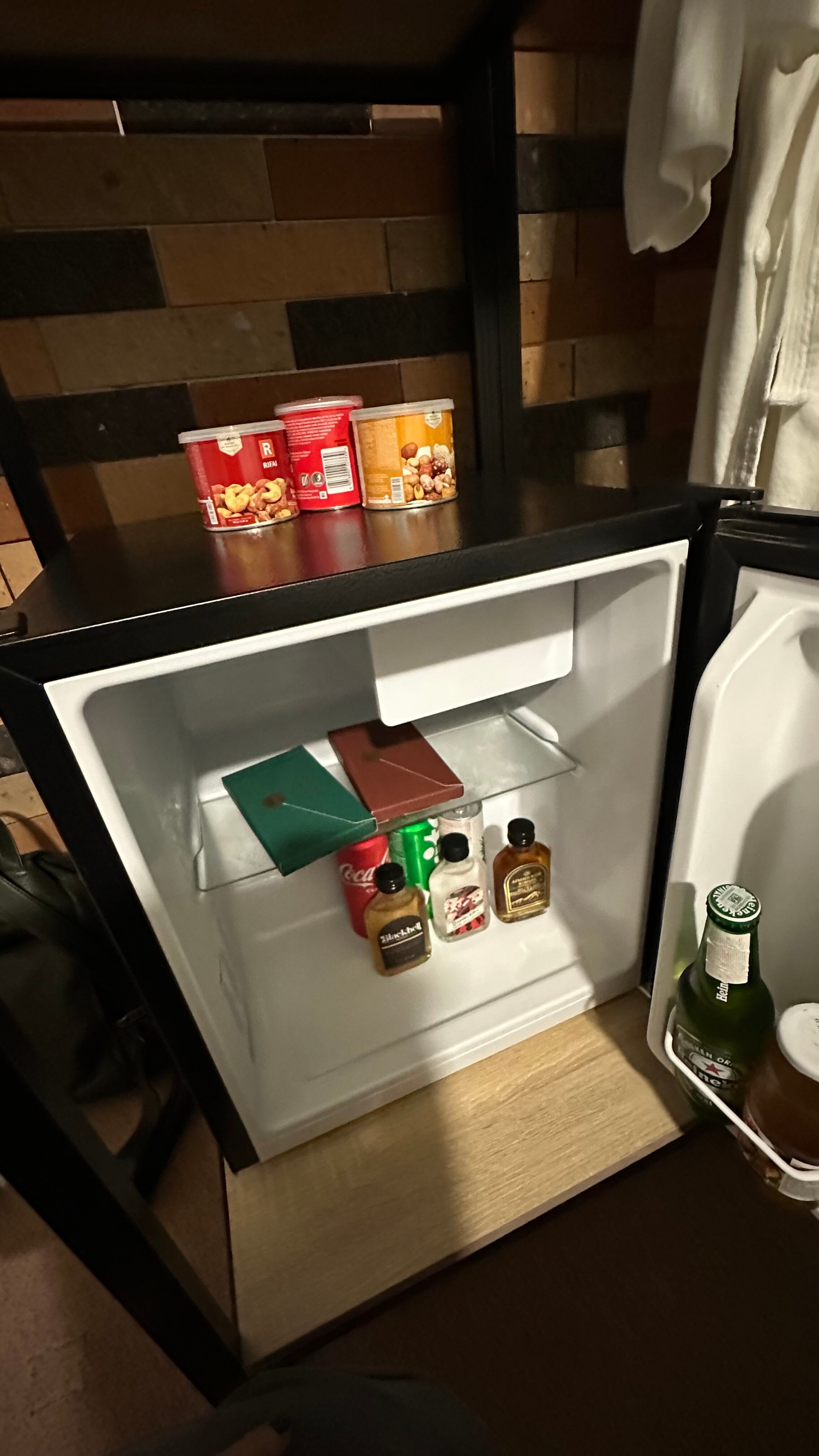 Фото Felinger Hotel