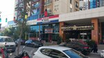 Re/Max (İstanbul, Beylikdüzü, Cumhuriyet Mah., Demir Romance, Safir Blok) ، وكالة عقارية