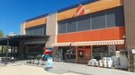 Koçtaş Antalya Hurma Fix (Antalya, Konyaaltı, Hurma Mah., 299 Sok., 1B), hardware store