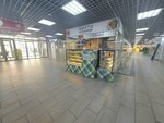 Mealty (Kirova Street, 4), cookery store