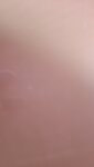 Permoda Curtain (İzmir, Karşıyaka, Ali Alp Böke Cad., 92), curtains, curtain rods