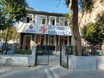 İbb Avcılar Bölgesel İstihdam Ofisi (İstanbul, Avcılar, Merkez Mah., Ahmet Taner Kışlalı Cad., 20) ، مراكز الخدمات الحكومية والبلدية