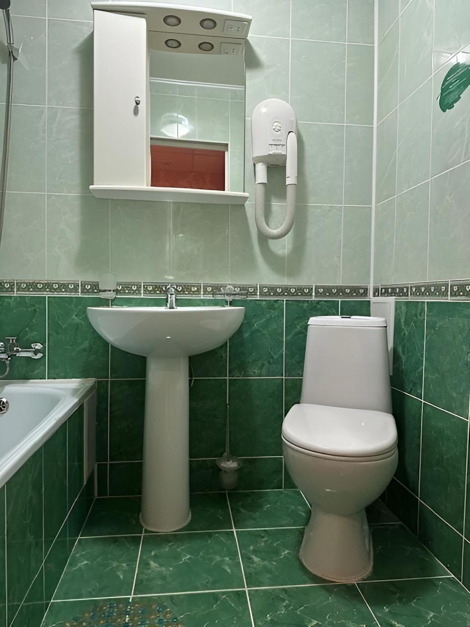 Фото Арт Сити