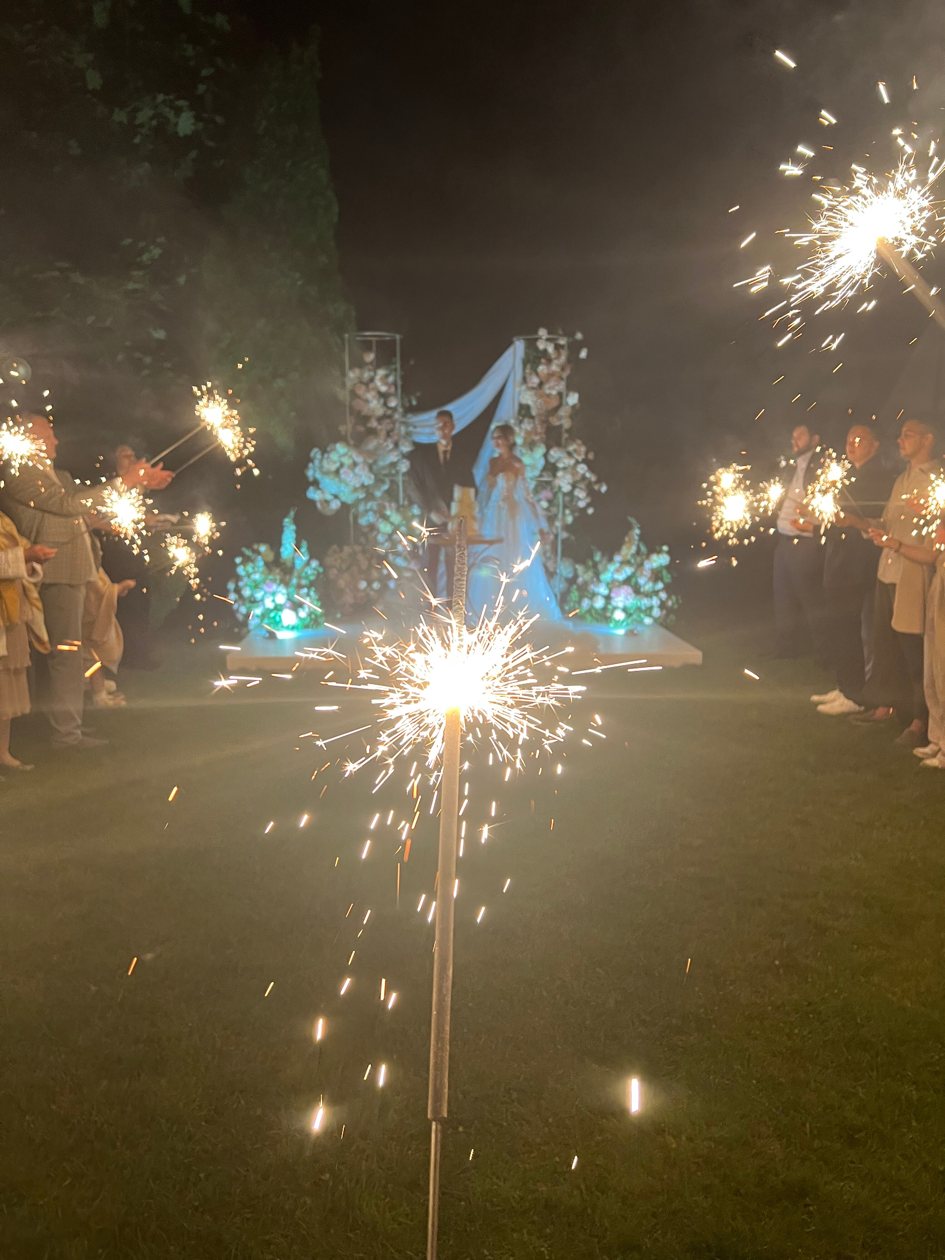 Фото Ю Питер