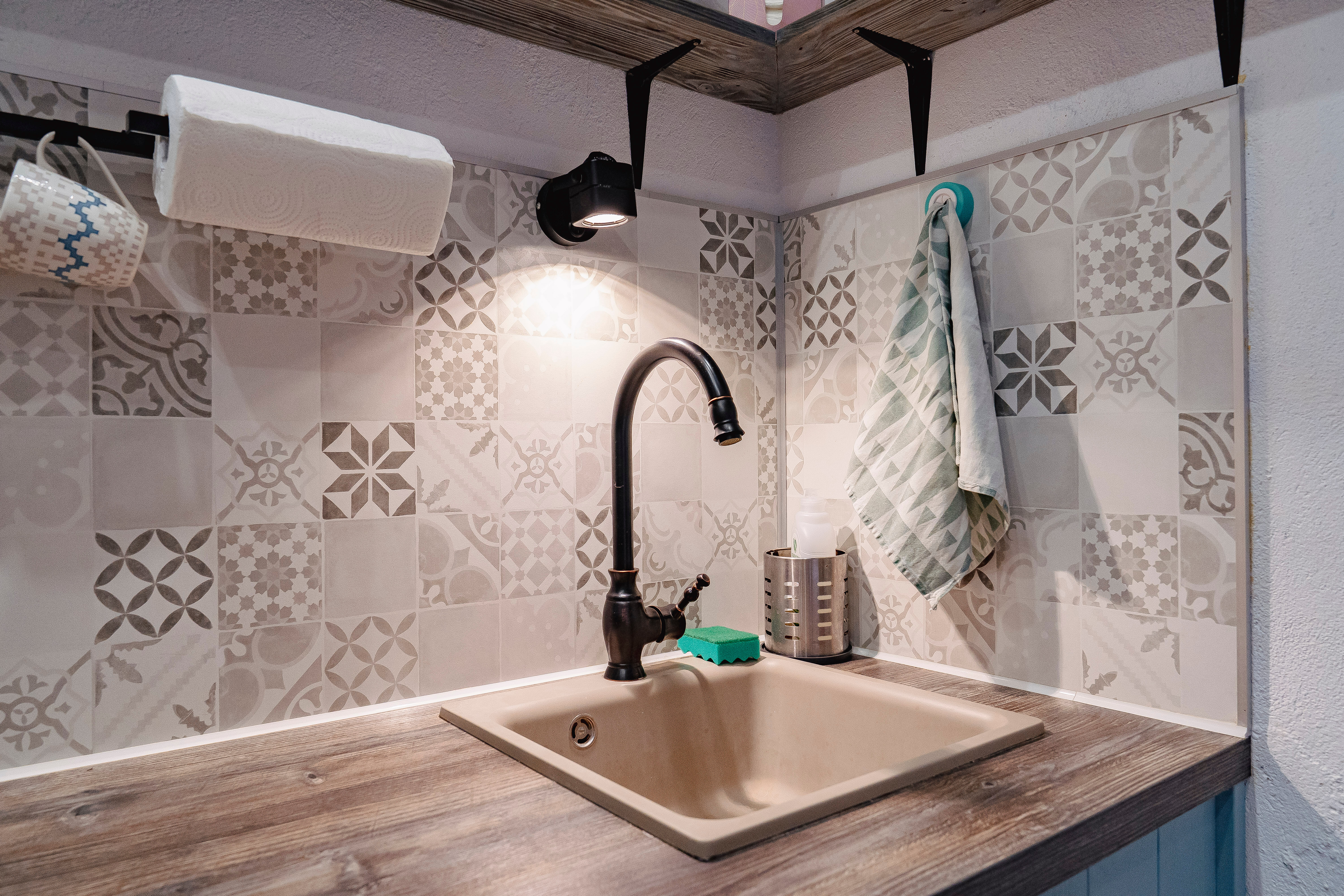 Фото Усадьба Плант