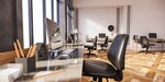 TopRemont (Yekaterinburg, ulitsa Griboyedova, 32к20), construction and finishing works