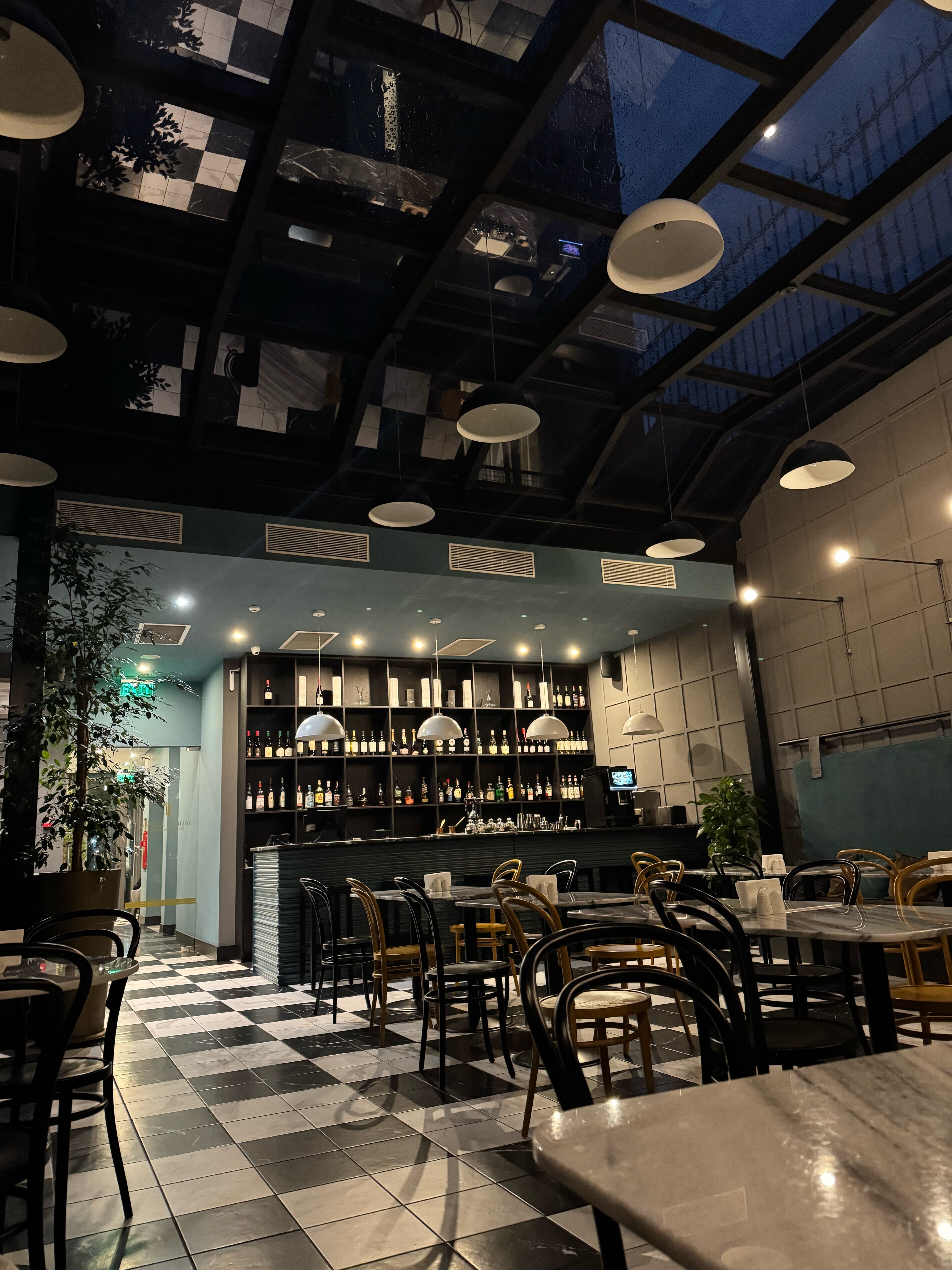 Фото Taberne Boutique Hotel 