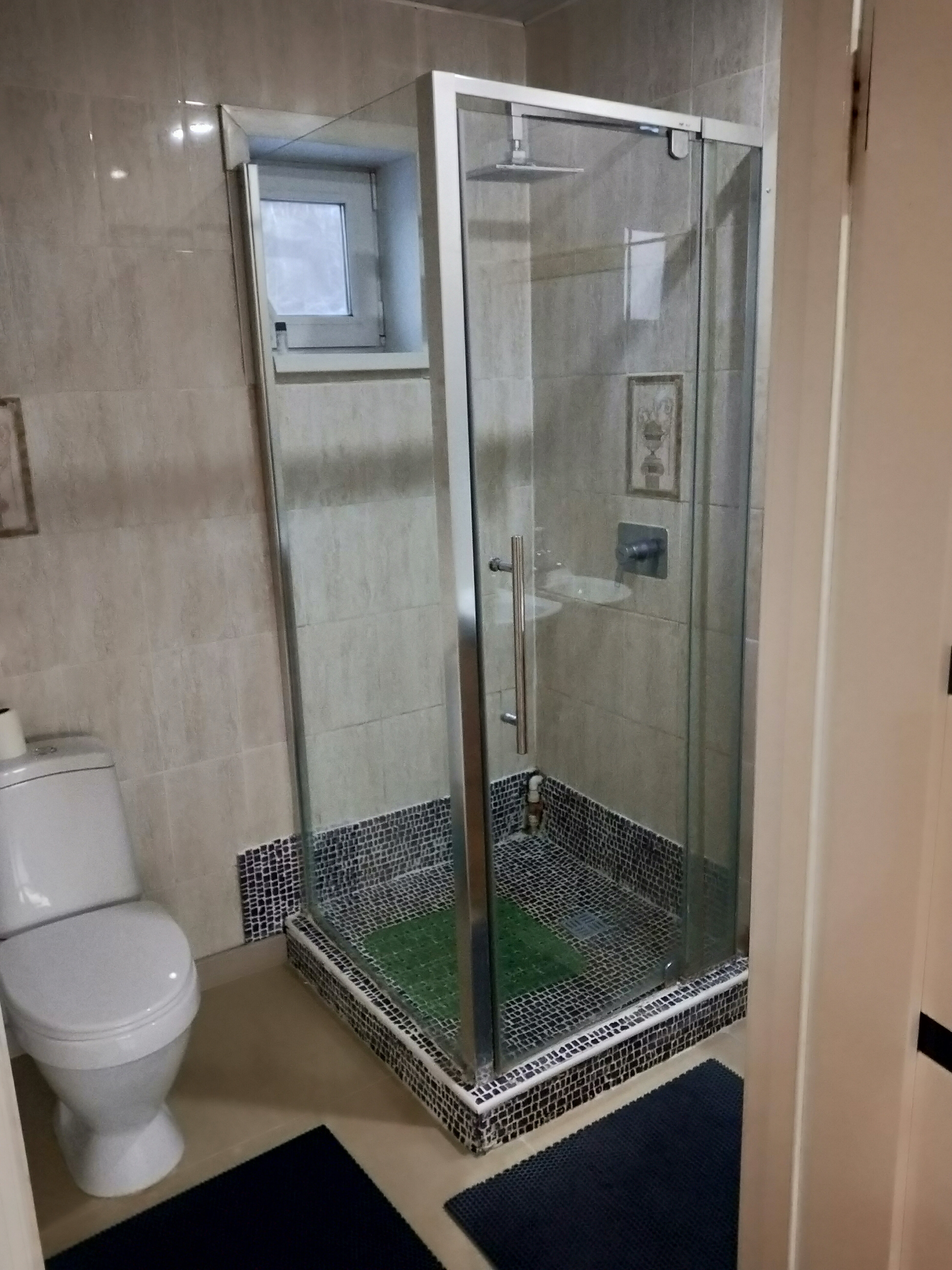 Фото Смоленщина