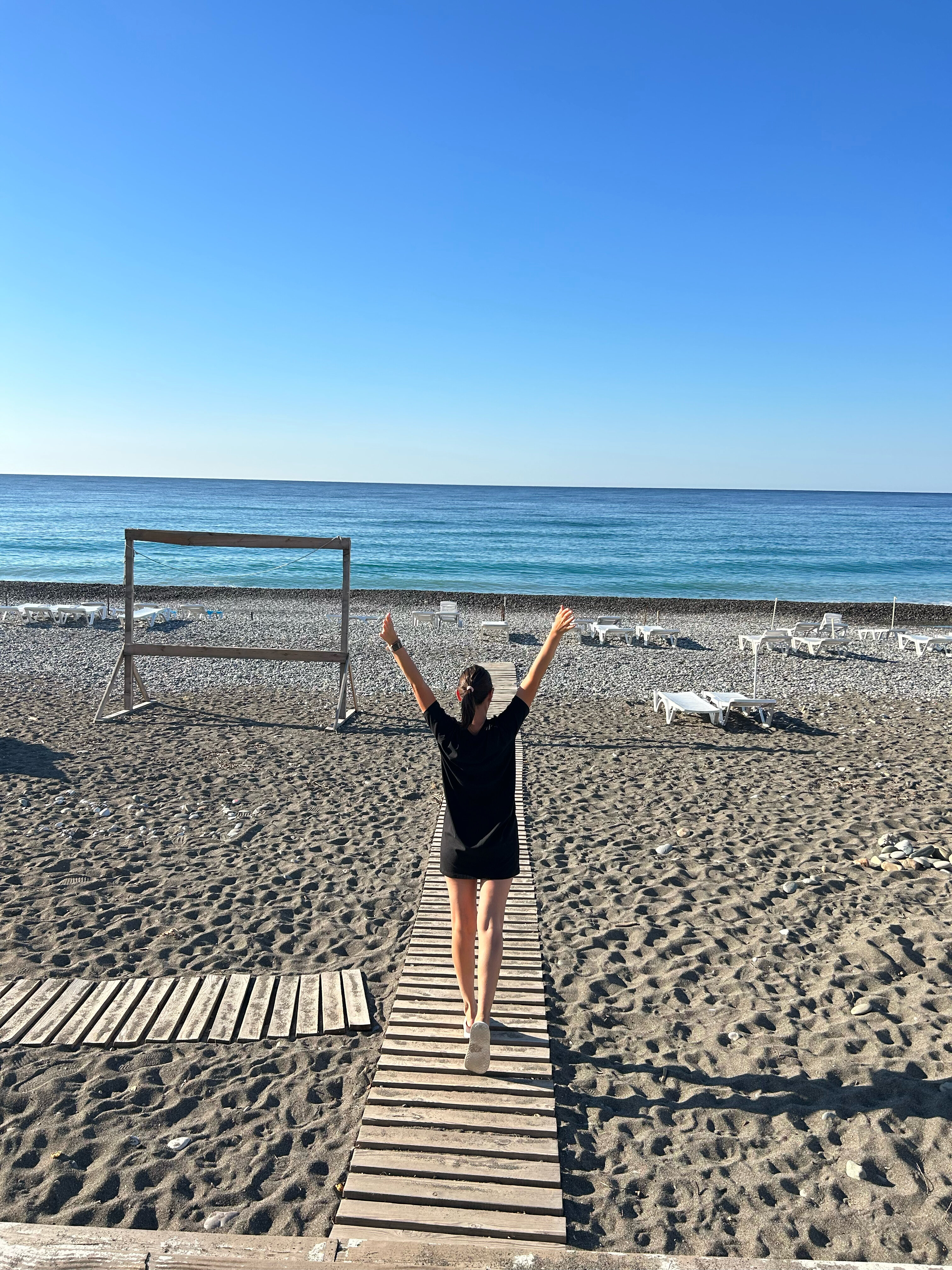 Фото Апартаменты Лазурный берег