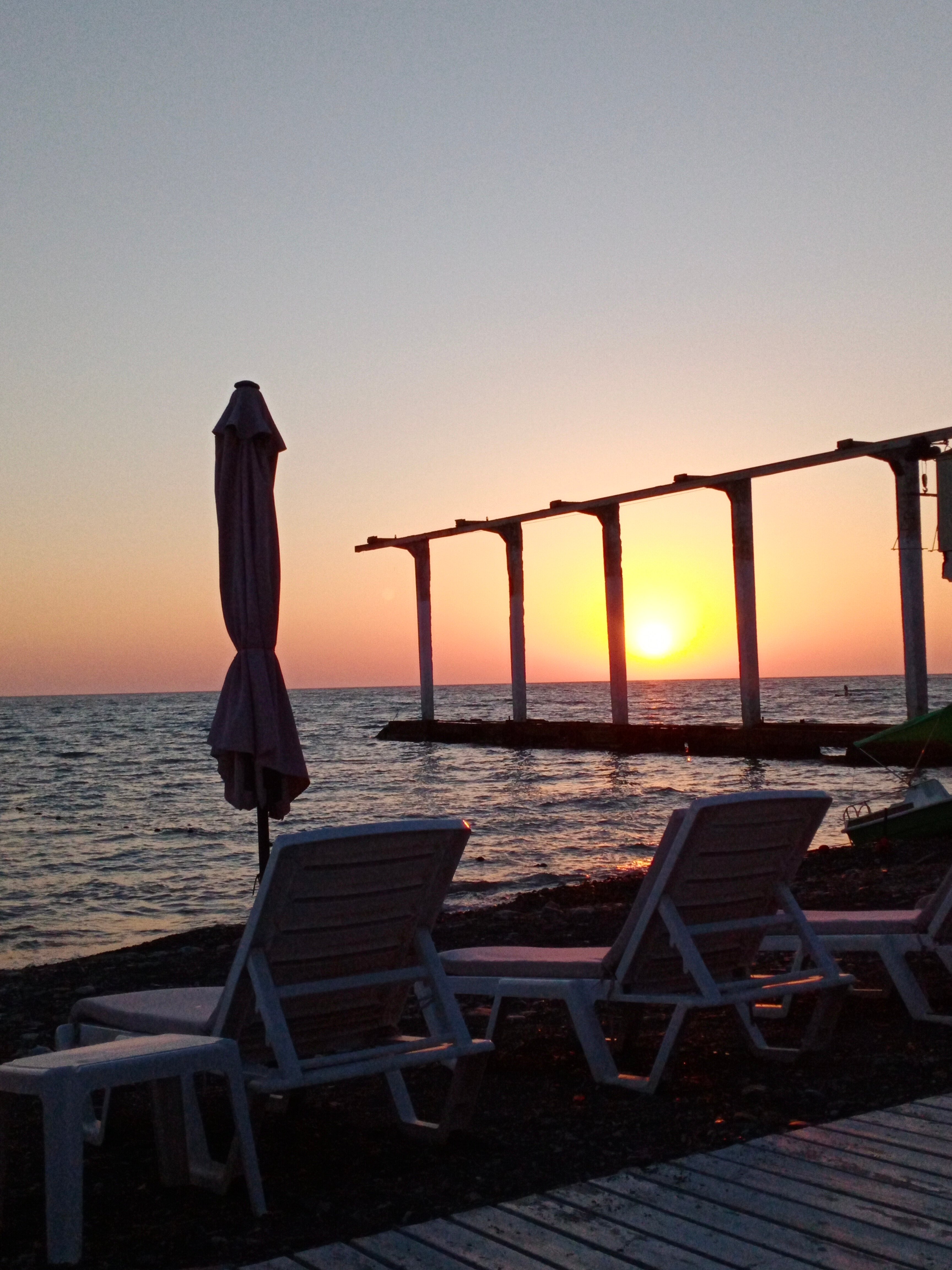 Фото Coocoorooza