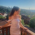 Nimet Boutique Tailor (İstanbul, Uskudar, Yavuztürk Mah., Karadeniz Cad., 9) ، محل خياطة