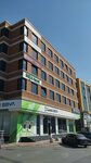 Medfors Pharma Medical Products (İstanbul, Pendik, Tevfik İleri Cad., 32A), tienda de artículos médicos