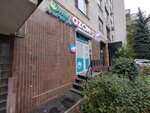 Khimchistka Diana (Aleksandra Nevskogo Street, 19-25), dry cleaning