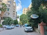 Helen Doron Gazipaşa Adana - Seyhan (Adana, Seyhan, Reşatbey Mah., 62029 Sokak, 7), kindergarten, nursery