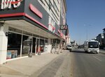 Idas Mattress (Ankara Province, Etimesgut District, İstasyon Cad., 188A) ، أثاث غرفة نوم