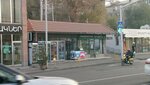 Theopharma (Atenk Street, 3/15) ، صيدلية