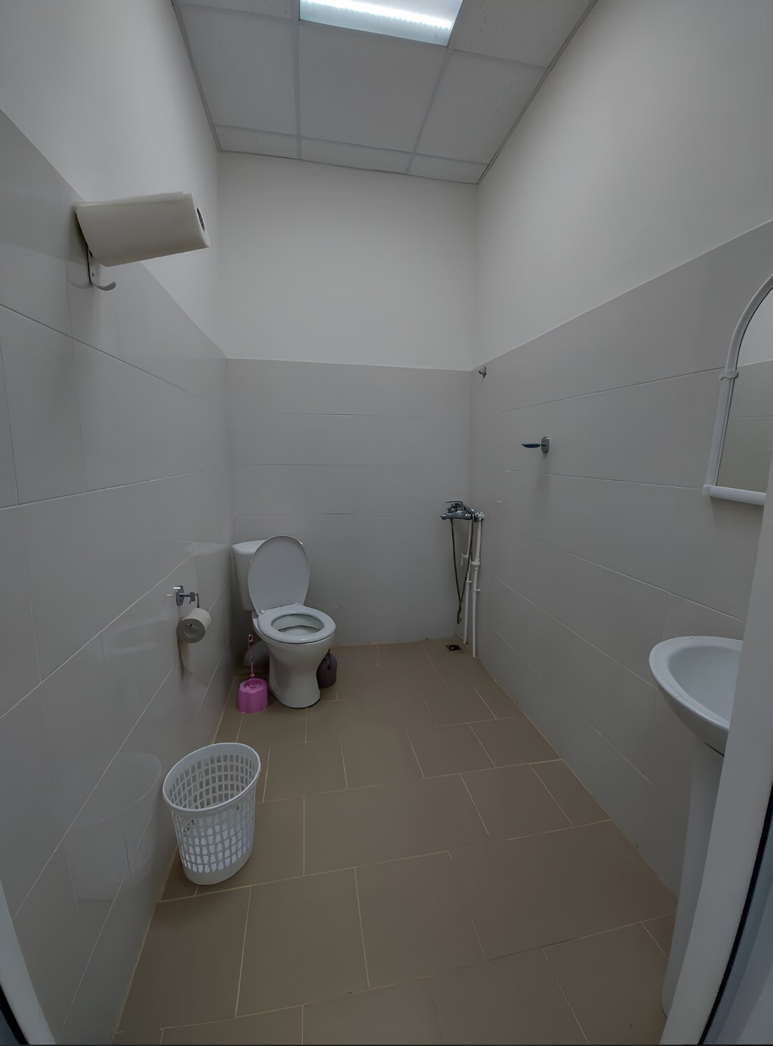 Фото Беной Тревел