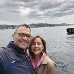 Yelken Gayrimenkul (Izmir, Balcova, Onur Neighborhood, Kent Street, 3C), real estate agency
