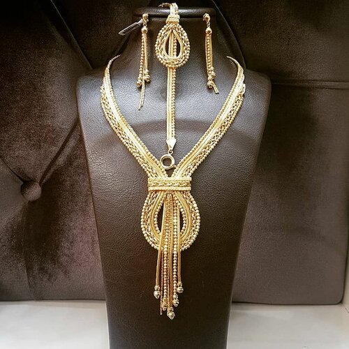 Gülsoy Sarrafiye Fotoğraf 2