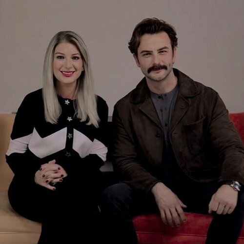 Bİlen Kuyumculuk Fotoğraf 2