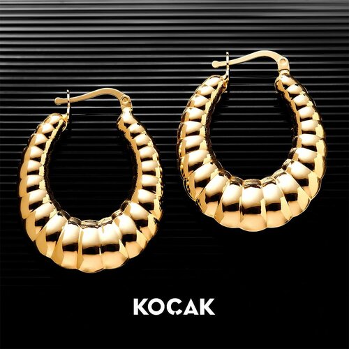 Zaman kuyumculuk Fotoğraf 3