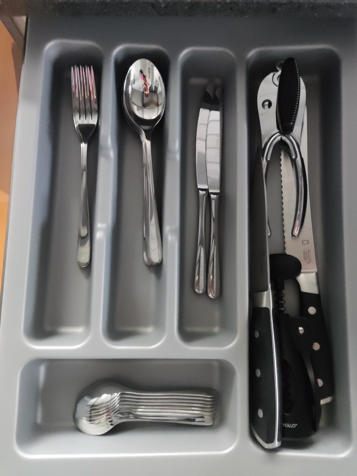 Фото Загородный клуб Озеро