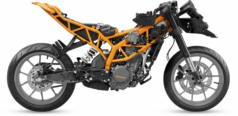 Auto accessories Cartamin, Dubai, photo