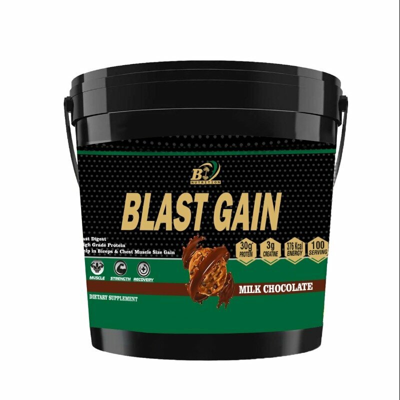 Sports nutrition Pahal Nutrition Trading, Dubai, photo