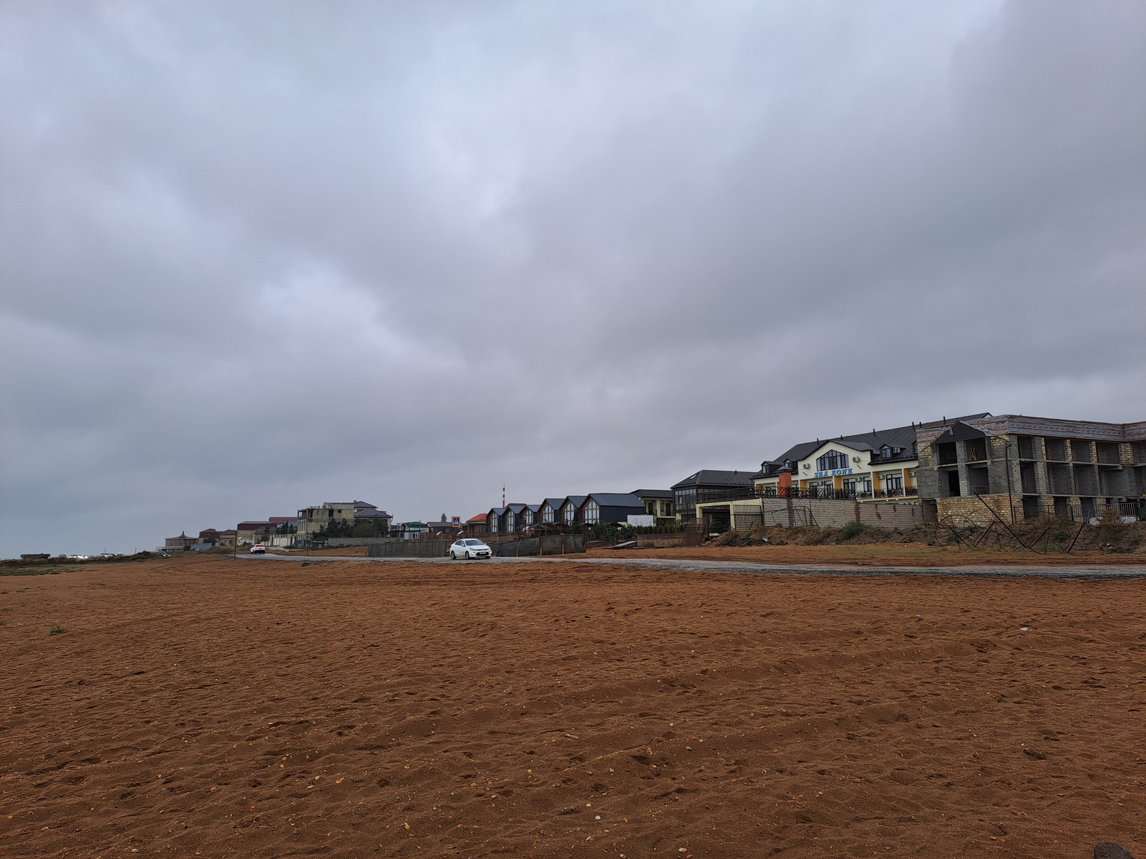 Фото Халачи