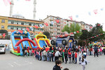 Karnaval Panayir Organizasyon (Ankara Province, Cankaya District, Olgunlar Cad., 43B), organization of events