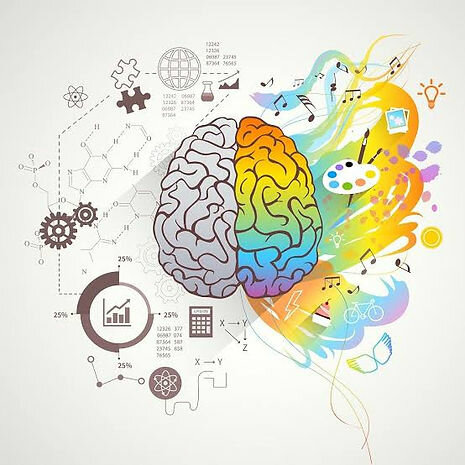 Psychological service Dilbaz Pedagogy and Psychology Consultancy Center, Karabuk, photo