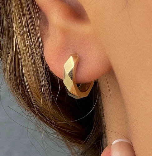 Çetinoğlu Kuyumculuk Fotoğraf 5