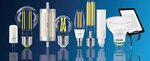 Deluxe Electrical Fittings Trading LLC (29, 18D Street, Naif, Deira, Dubai), light engineering