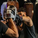 Al Mustaqbal Sports Equipment Trading (10, 23 Street, Industrial Area 13, Al Senaiyat, Sharjah), sports equipment