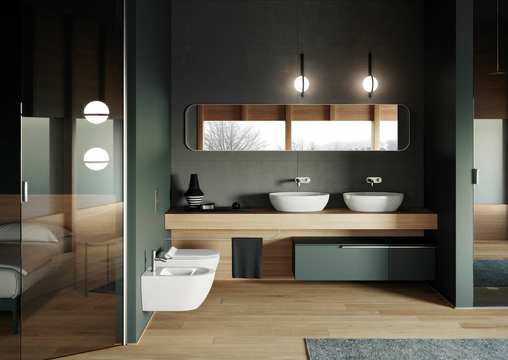 Plumbing shop Orman Trading, Abu Dhabi, photo