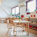 Beta & Beta Kids (İstanbul, Başakşehir, İkitelli OSB Mah., Eski Turgut Özal Cad., 8/1A), bookstore