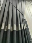 Safir Perde (İstanbul, Osman Gazi Cad., 97), blinds and roller blinds
