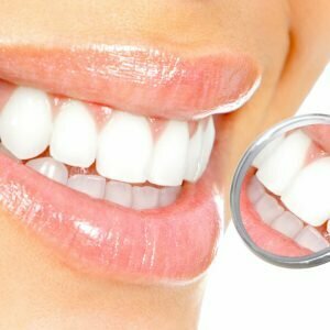 Dental clinic Alanya PetraDent Ağız ve Diş Sağlığı Polikliniği, Alanya, photo