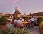 Sax Restaurant (İstanbul, Sarıyer, Sarıyer Merkez Mah., Meserburnu Cad., 5), restaurante