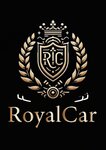 RoyalCar (Fuchika Street, 21к2), car rental