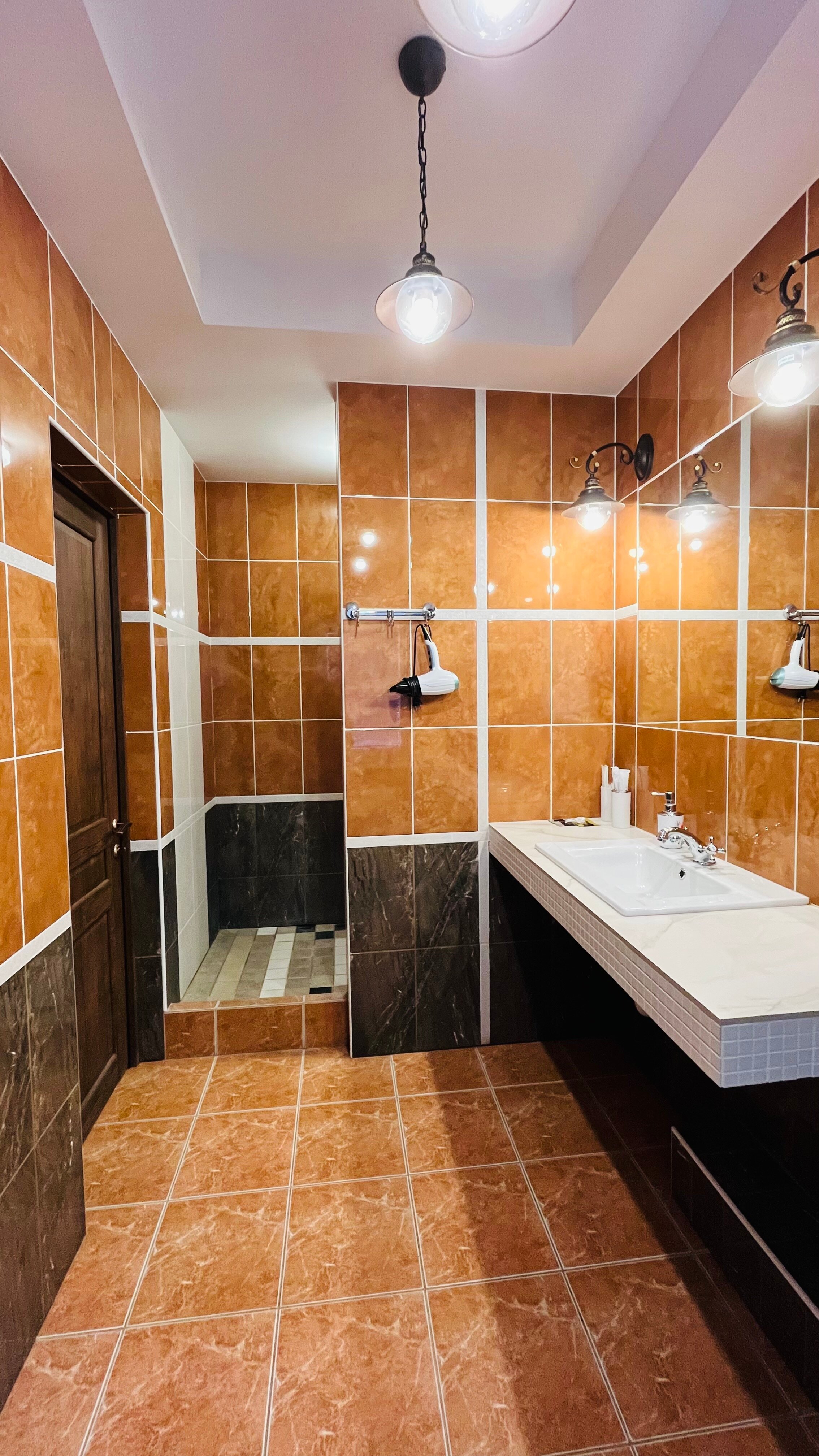 Фото Боярин