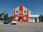 Yermolino (Sotsialisticheskaya ulitsa, 86У) ، محل بقالة